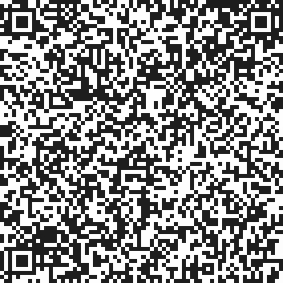 WeChat QR